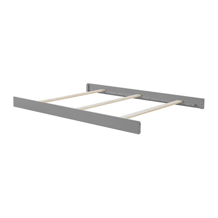 OxfordBaby Full Bed Rails - Wayfair Canada